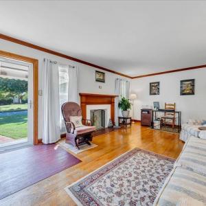 Photo #4 of 1521 Lynndale Place, Lynchburg, VA 0.2 acres