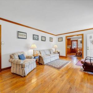 Photo #8 of 1521 Lynndale Place, Lynchburg, VA 0.2 acres