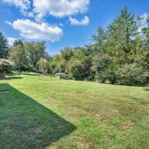 Photo #39 of 1521 Lynndale Place, Lynchburg, VA 0.2 acres