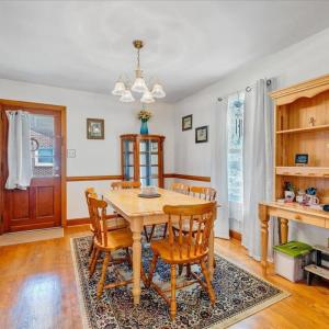 Photo #10 of 1521 Lynndale Place, Lynchburg, VA 0.2 acres