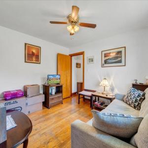 Photo #23 of 1521 Lynndale Place, Lynchburg, VA 0.2 acres