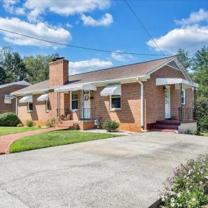 Photo #41 of 1521 Lynndale Place, Lynchburg, VA 0.2 acres