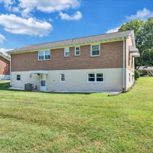 Photo #35 of 1521 Lynndale Place, Lynchburg, VA 0.2 acres