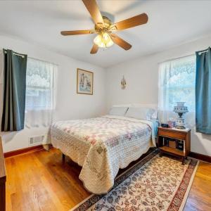 Photo #19 of 1521 Lynndale Place, Lynchburg, VA 0.2 acres