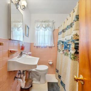 Photo #25 of 1521 Lynndale Place, Lynchburg, VA 0.2 acres