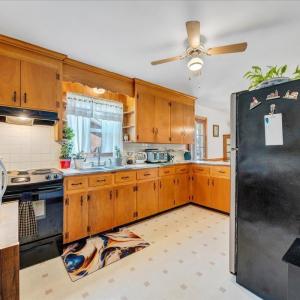 Photo #16 of 1521 Lynndale Place, Lynchburg, VA 0.2 acres