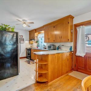 Photo #13 of 1521 Lynndale Place, Lynchburg, VA 0.2 acres