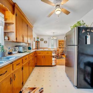 Photo #18 of 1521 Lynndale Place, Lynchburg, VA 0.2 acres