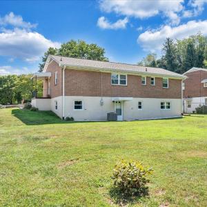 Photo #38 of 1521 Lynndale Place, Lynchburg, VA 0.2 acres