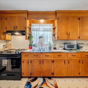 Photo #15 of 1521 Lynndale Place, Lynchburg, VA 0.2 acres