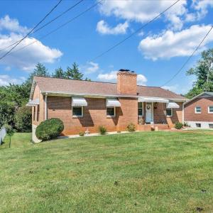 Photo #40 of 1521 Lynndale Place, Lynchburg, VA 0.2 acres