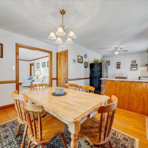 Photo #12 of 1521 Lynndale Place, Lynchburg, VA 0.2 acres
