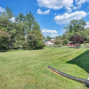Photo #36 of 1521 Lynndale Place, Lynchburg, VA 0.2 acres