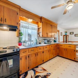 Photo #17 of 1521 Lynndale Place, Lynchburg, VA 0.2 acres
