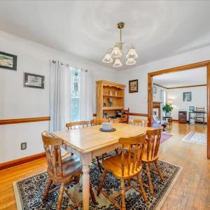 Photo #11 of 1521 Lynndale Place, Lynchburg, VA 0.2 acres