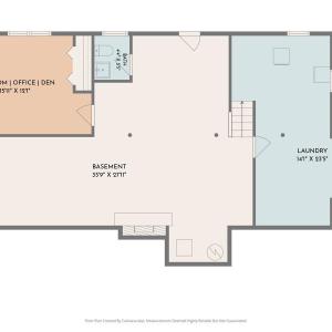 Photo #44 of 1521 Lynndale Place, Lynchburg, VA 0.2 acres