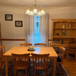 Photo #10 of 1521 Lynndale Place, Lynchburg, VA 0.2 acres