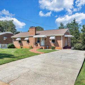Photo #44 of 1521 Lynndale Place, Lynchburg, VA 0.2 acres