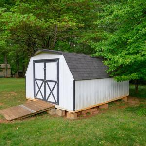 Photo #50 of 2577 Town Fork Road, Evington, VA 2.6 acres