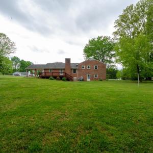 Photo #49 of 2577 Town Fork Road, Evington, VA 2.6 acres