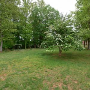 Photo #55 of 2577 Town Fork Road, Evington, VA 2.6 acres