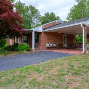 Photo #43 of 2577 Town Fork Road, Evington, VA 2.6 acres