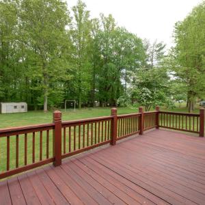 Photo #59 of 2577 Town Fork Road, Evington, VA 2.6 acres