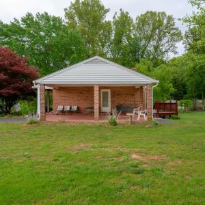 Photo #47 of 2577 Town Fork Road, Evington, VA 2.6 acres