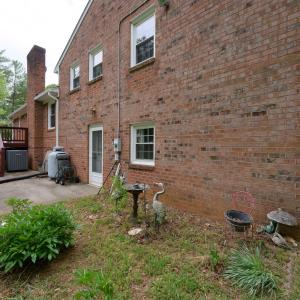 Photo #61 of 2577 Town Fork Road, Evington, VA 2.6 acres