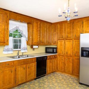 Photo #14 of 2577 Town Fork Road, Evington, VA 2.6 acres