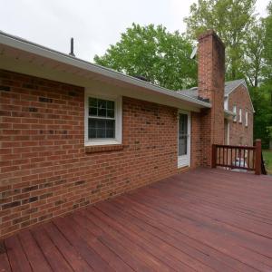 Photo #57 of 2577 Town Fork Road, Evington, VA 2.6 acres