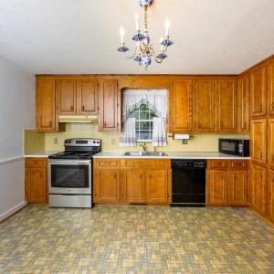 Photo #13 of 2577 Town Fork Road, Evington, VA 2.6 acres