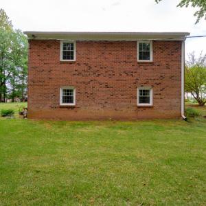 Photo #53 of 2577 Town Fork Road, Evington, VA 2.6 acres
