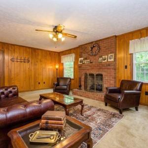 Photo #17 of 2577 Town Fork Road, Evington, VA 2.6 acres