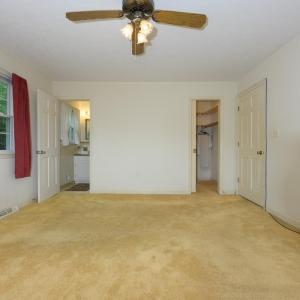 Photo #31 of 2577 Town Fork Road, Evington, VA 2.6 acres