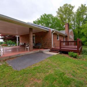 Photo #54 of 2577 Town Fork Road, Evington, VA 2.6 acres