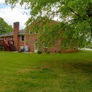 Photo #52 of 2577 Town Fork Road, Evington, VA 2.6 acres