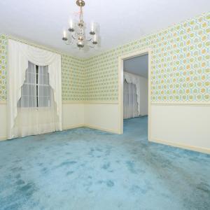 Photo #10 of 2577 Town Fork Road, Evington, VA 2.6 acres