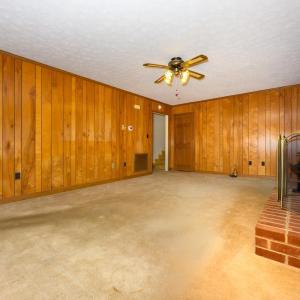 Photo #19 of 2577 Town Fork Road, Evington, VA 2.6 acres