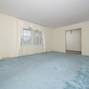 Photo #7 of 2577 Town Fork Road, Evington, VA 2.6 acres