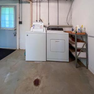 Photo #39 of 2577 Town Fork Road, Evington, VA 2.6 acres