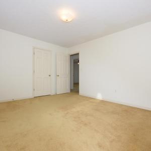 Photo #36 of 2577 Town Fork Road, Evington, VA 2.6 acres