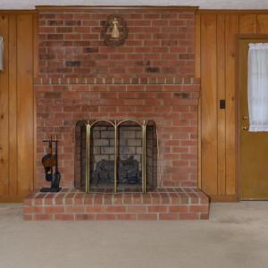 Photo #21 of 2577 Town Fork Road, Evington, VA 2.6 acres