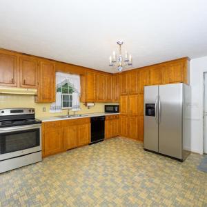Photo #12 of 2577 Town Fork Road, Evington, VA 2.6 acres