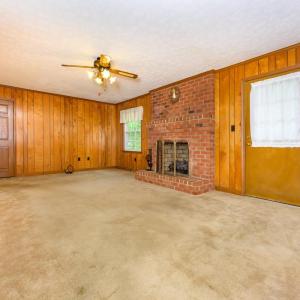 Photo #18 of 2577 Town Fork Road, Evington, VA 2.6 acres