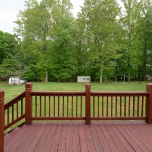 Photo #58 of 2577 Town Fork Road, Evington, VA 2.6 acres
