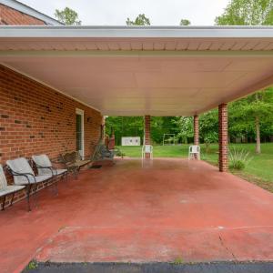 Photo #45 of 2577 Town Fork Road, Evington, VA 2.6 acres