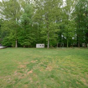 Photo #56 of 2577 Town Fork Road, Evington, VA 2.6 acres