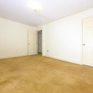 Photo #24 of 2577 Town Fork Road, Evington, VA 2.6 acres