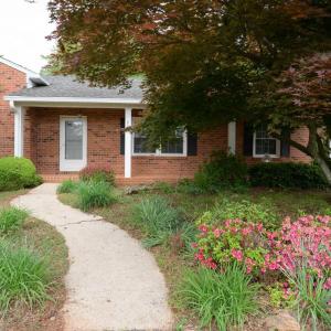 Photo #42 of 2577 Town Fork Road, Evington, VA 2.6 acres